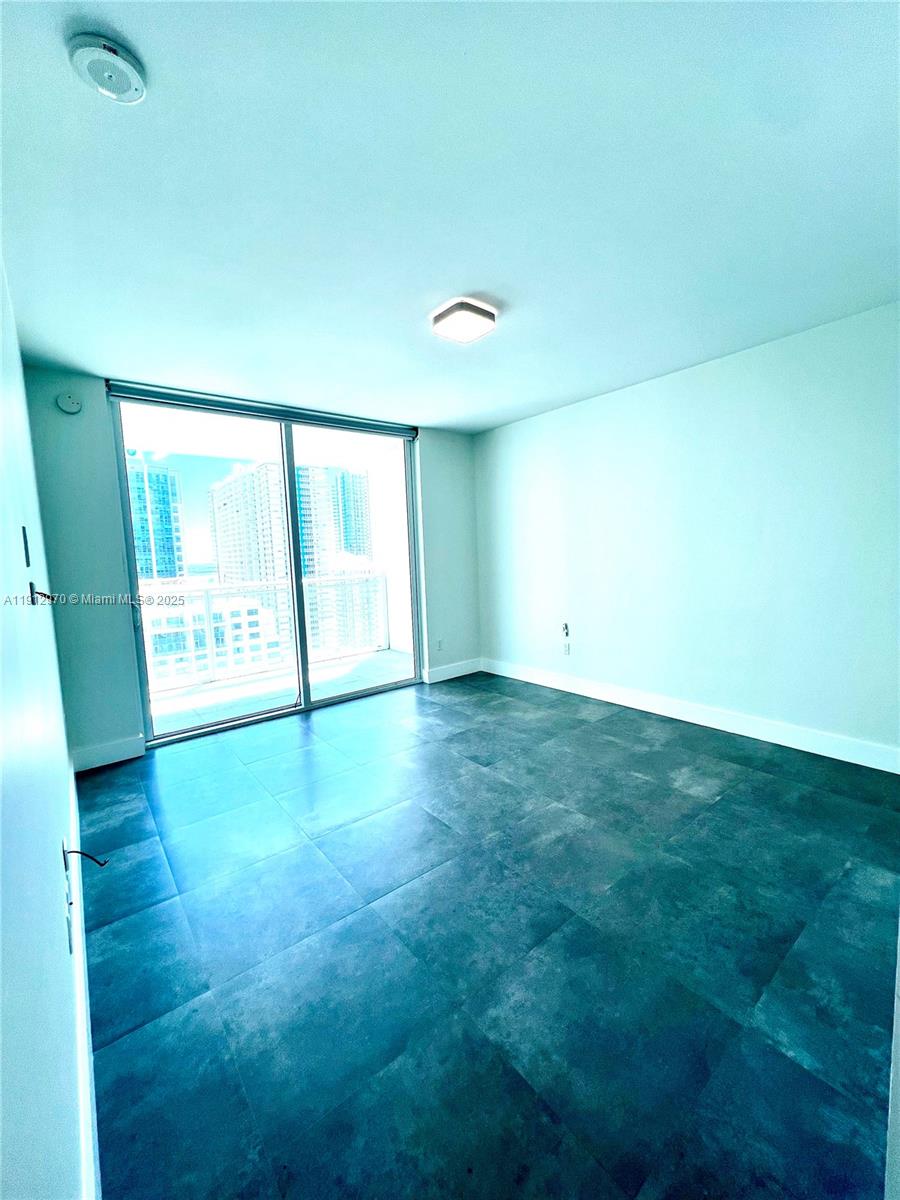 Photo of 1080 Brickell Ave #2508, Miami, Florida, 33131 -
