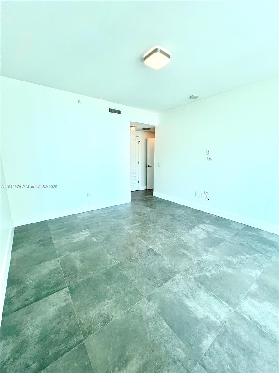 Photo of 1080 Brickell Ave #2508, Miami, Florida, 33131 -
