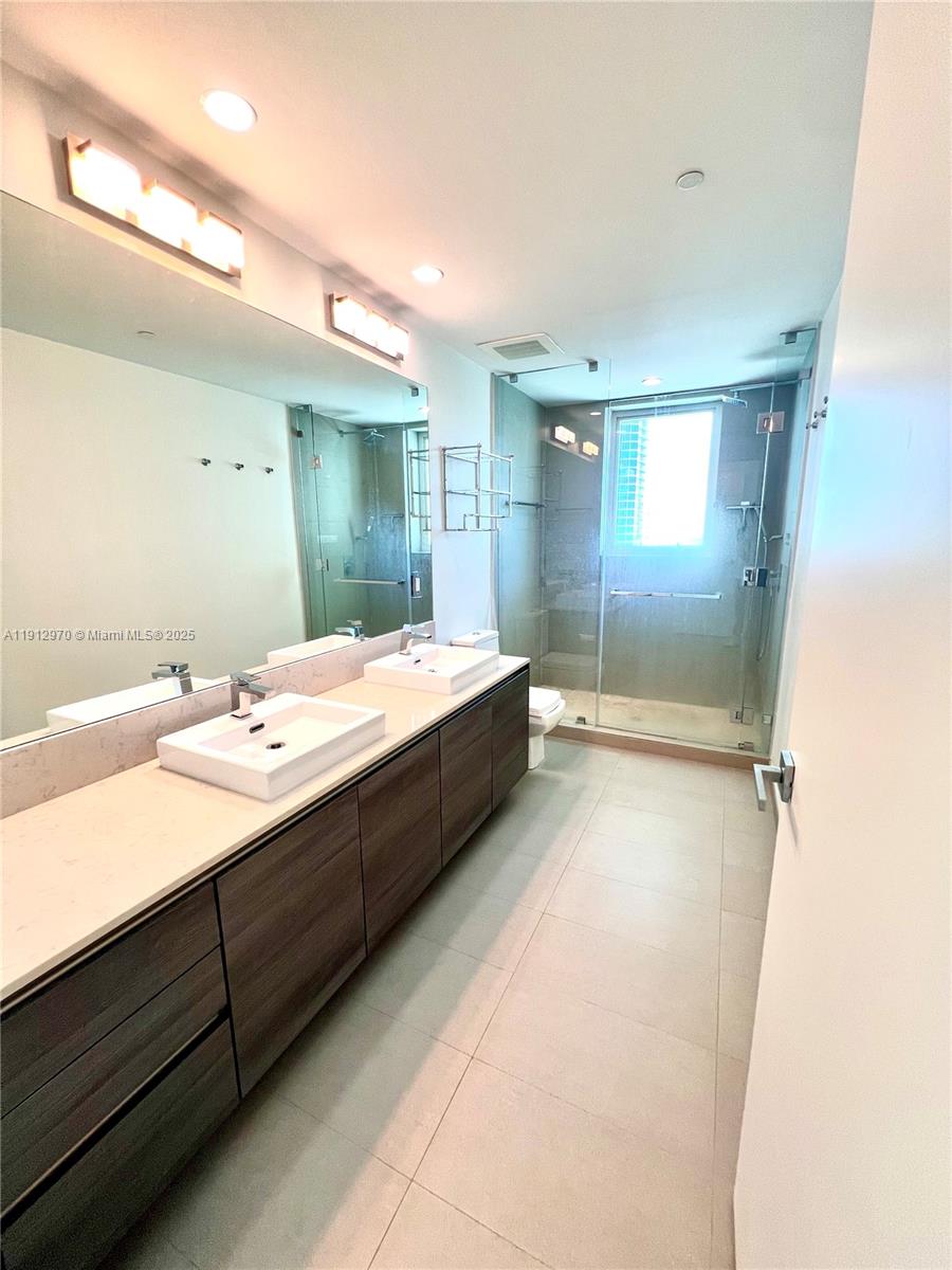 Photo of 1080 Brickell Ave #2508, Miami, Florida, 33131 -