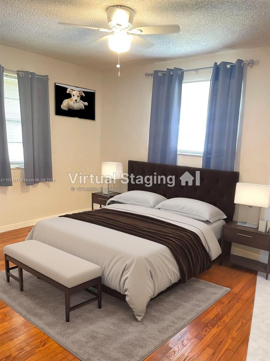   /  1108 sq. ft. $ 2025-11-12 0 foto