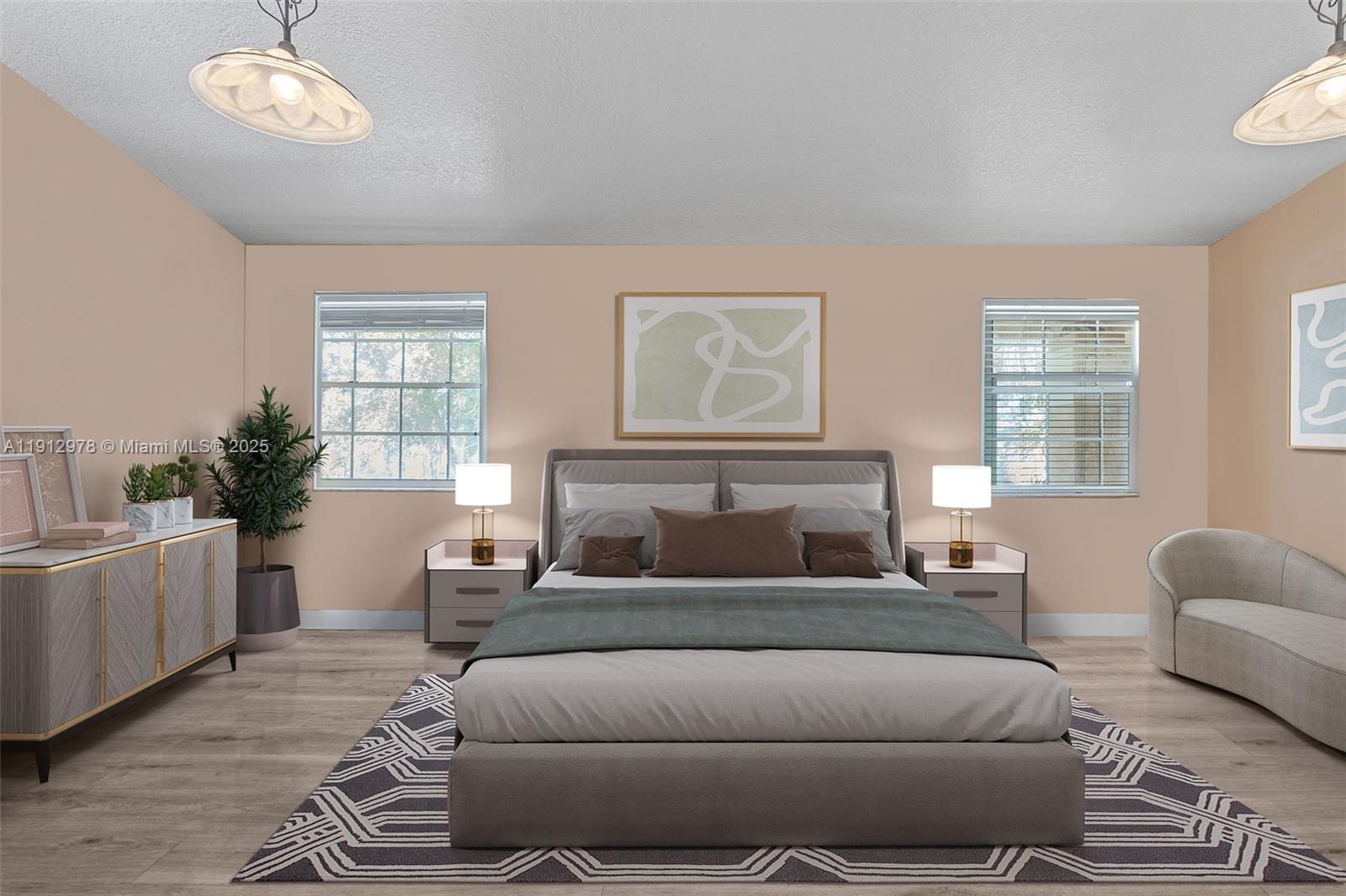 See details 9410 4 / 3 2820 sq. ft. $ 2025-11-12 0 Photo