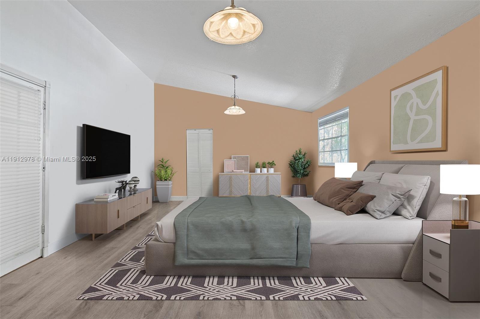 See details 9410 4 / 3 2820 sq. ft. $ 2025-11-12 0 Photo