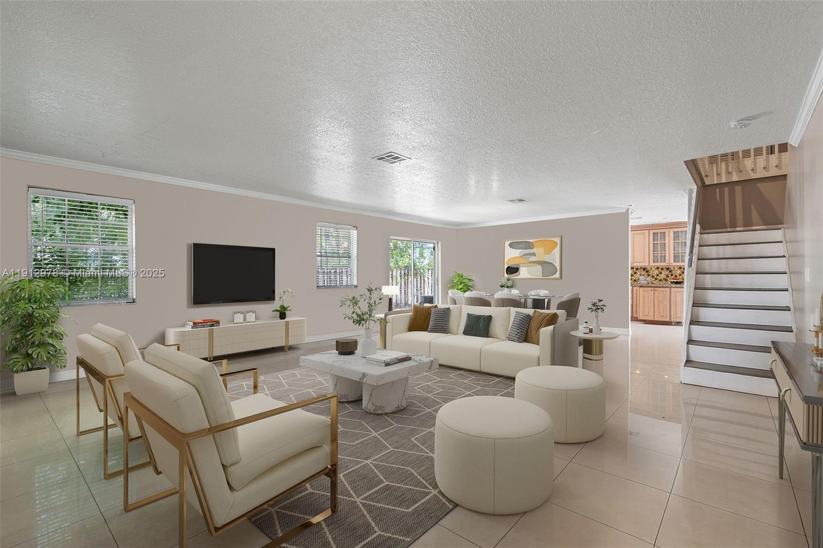 See details 9410 4 / 3 2820 sq. ft. $ 2025-11-12 0 Photo