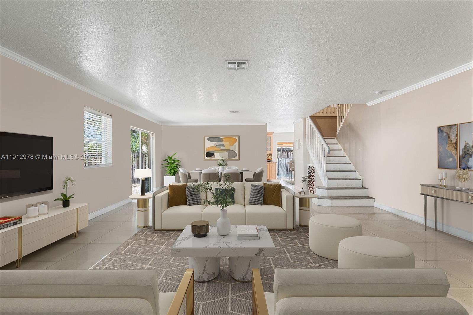 See details 9410 4 / 3 2820 sq. ft. $ 2025-11-12 0 Photo