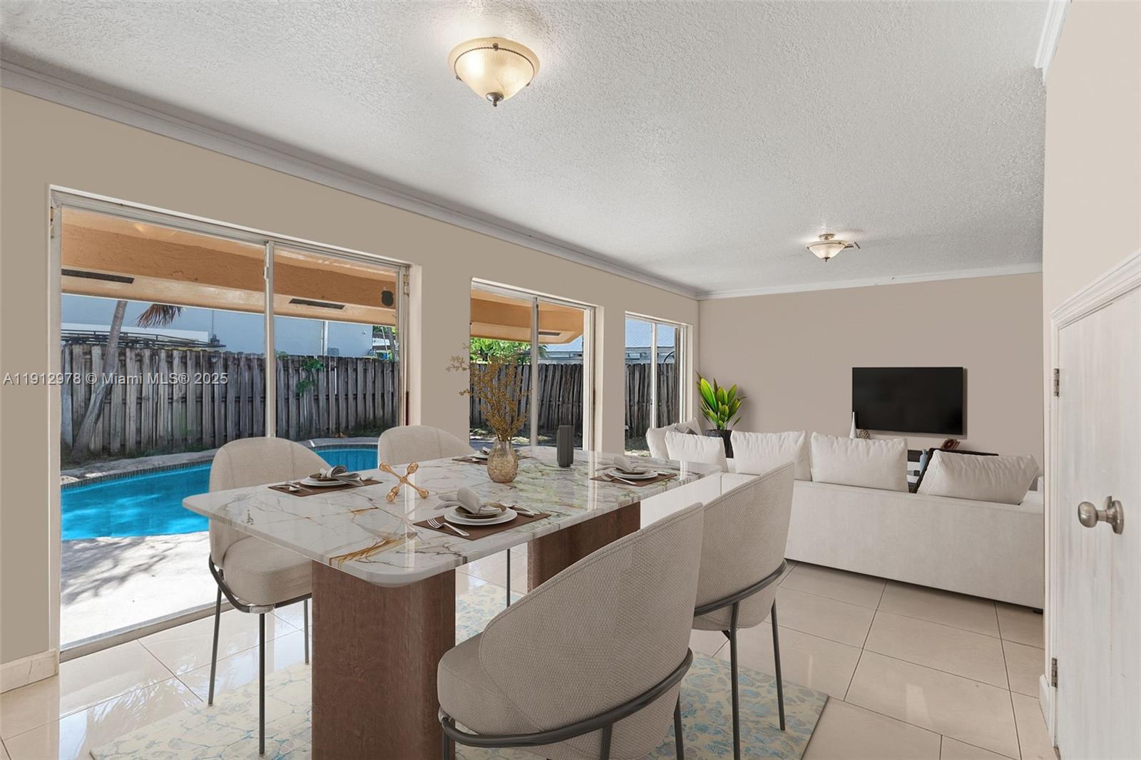 See details 9410 4 / 3 2820 sq. ft. $ 2025-11-12 0 Photo