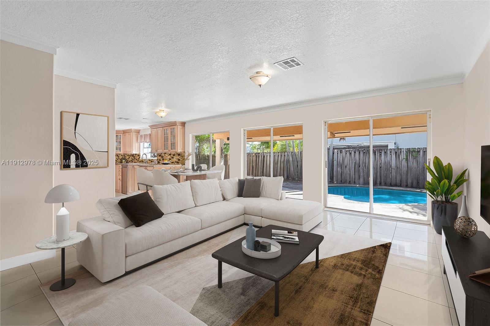 See details 9410 4 / 3 2820 sq. ft. $ 2025-11-12 0 Photo