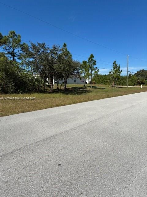 See details / sq. ft. $ 2025-11-12 0 Photo