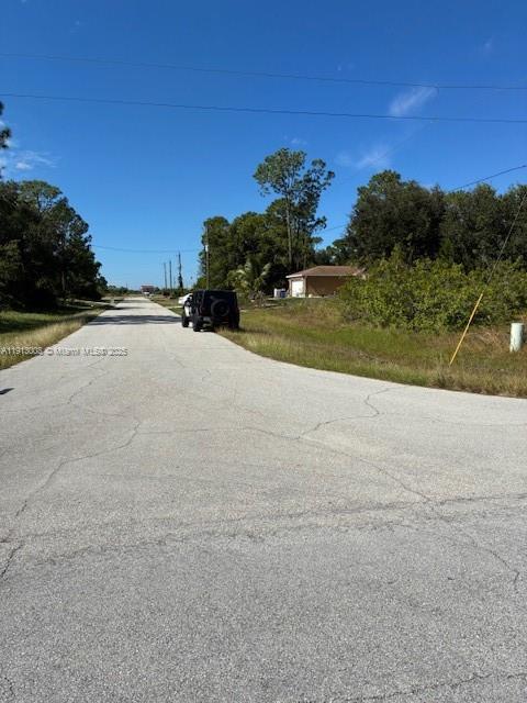 See details / sq. ft. $ 2025-11-12 0 Photo