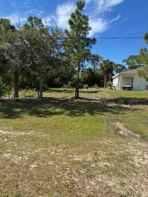 See details / sq. ft. $ 2025-11-12 0 Photo