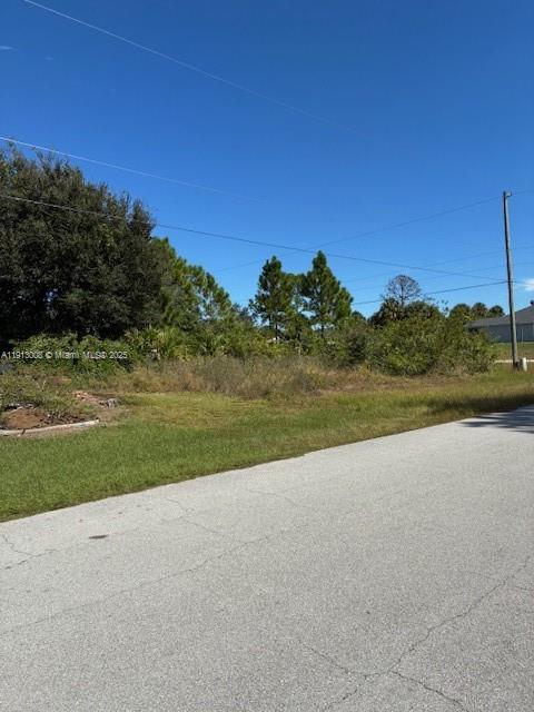 See details / sq. ft. $ 2025-11-12 0 Photo