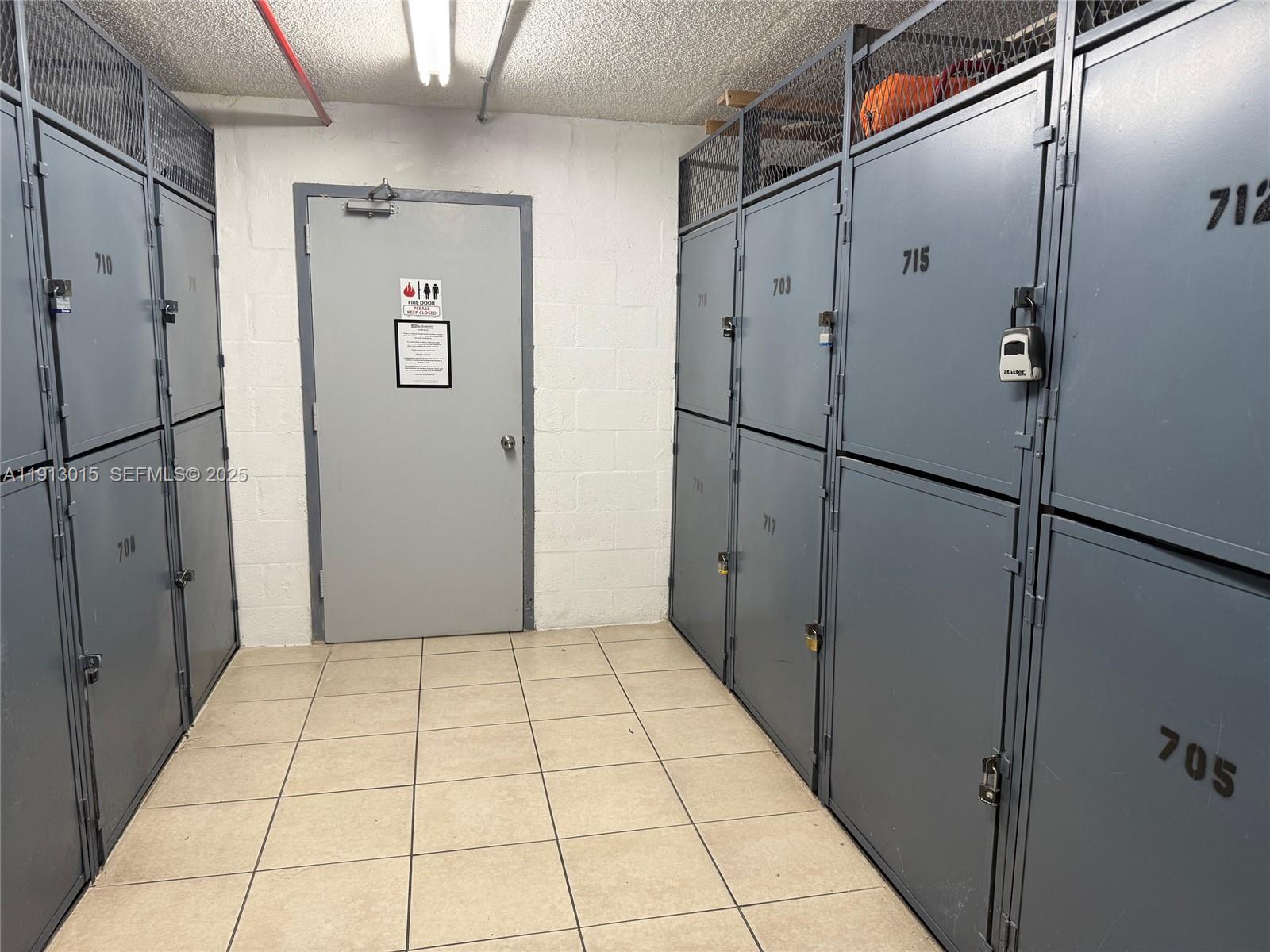 Photo of 17011 Bay Rd #706, Sunny Isles Beach, Florida, 33160 -