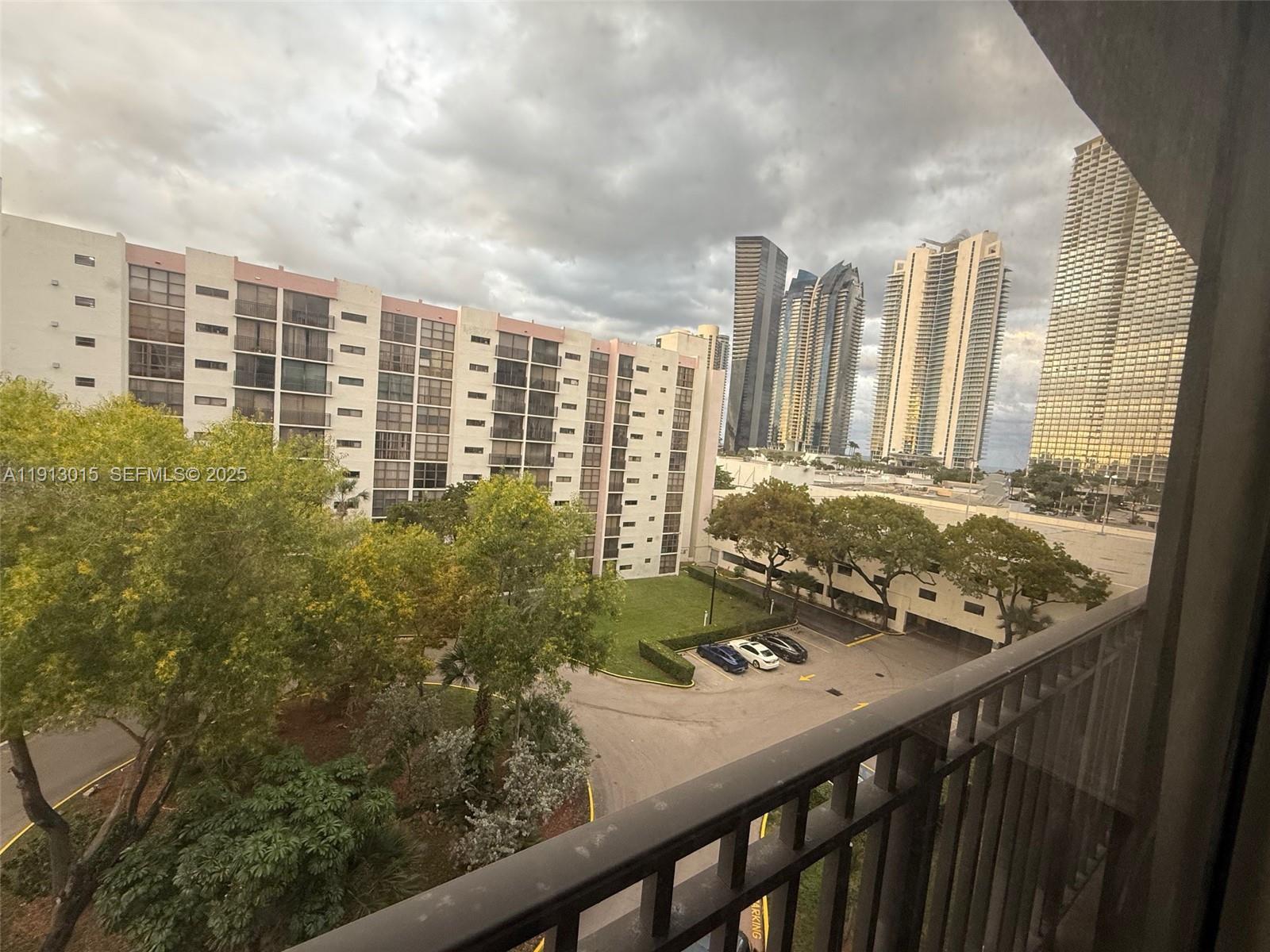 Photo of 17011 Bay Rd #706, Sunny Isles Beach, Florida, 33160 -