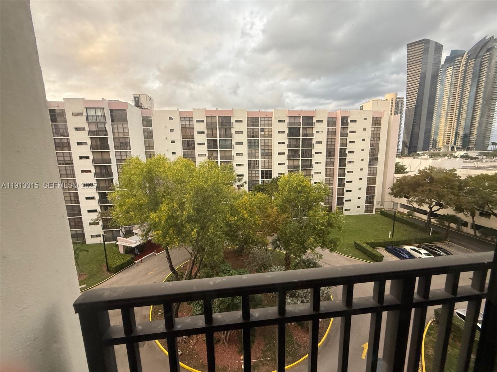 Photo of 17011 Bay Rd #706, Sunny Isles Beach, Florida, 33160 -