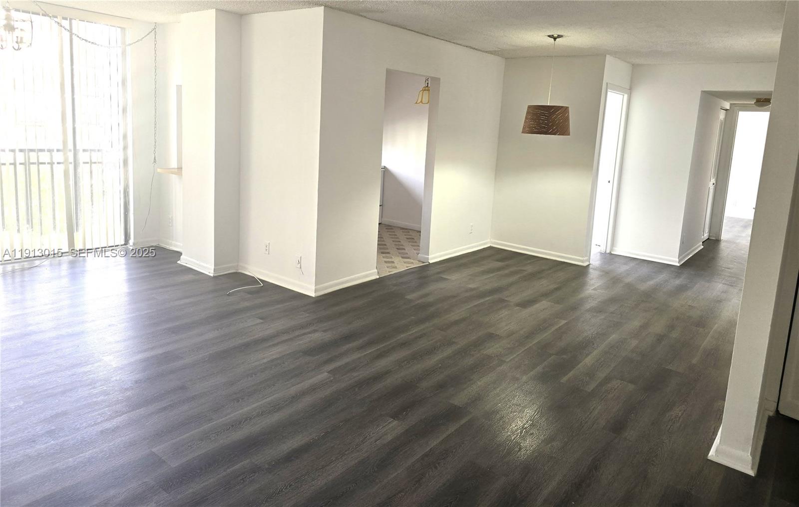 Photo of 17011 Bay Rd #706, Sunny Isles Beach, Florida, 33160 -