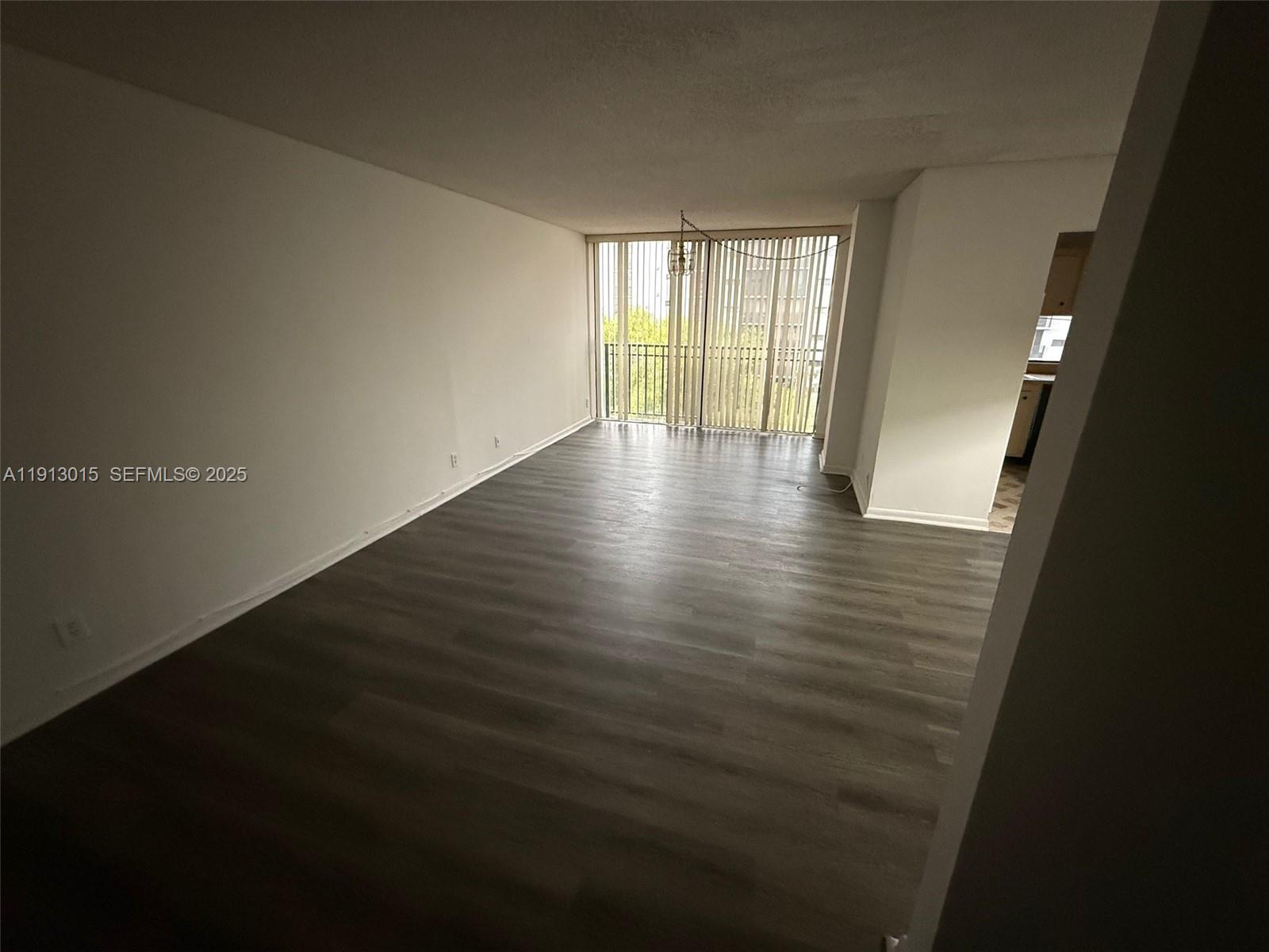 Photo of 17011 Bay Rd #706, Sunny Isles Beach, Florida, 33160 -