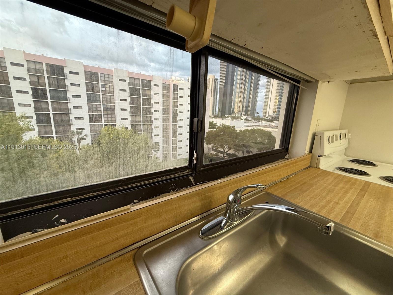 Photo of 17011 Bay Rd #706, Sunny Isles Beach, Florida, 33160 -