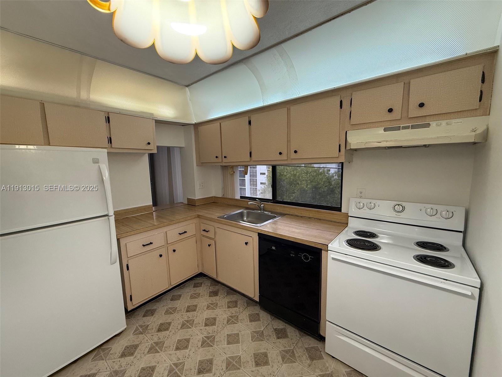 Photo of 17011 Bay Rd #706, Sunny Isles Beach, Florida, 33160 -