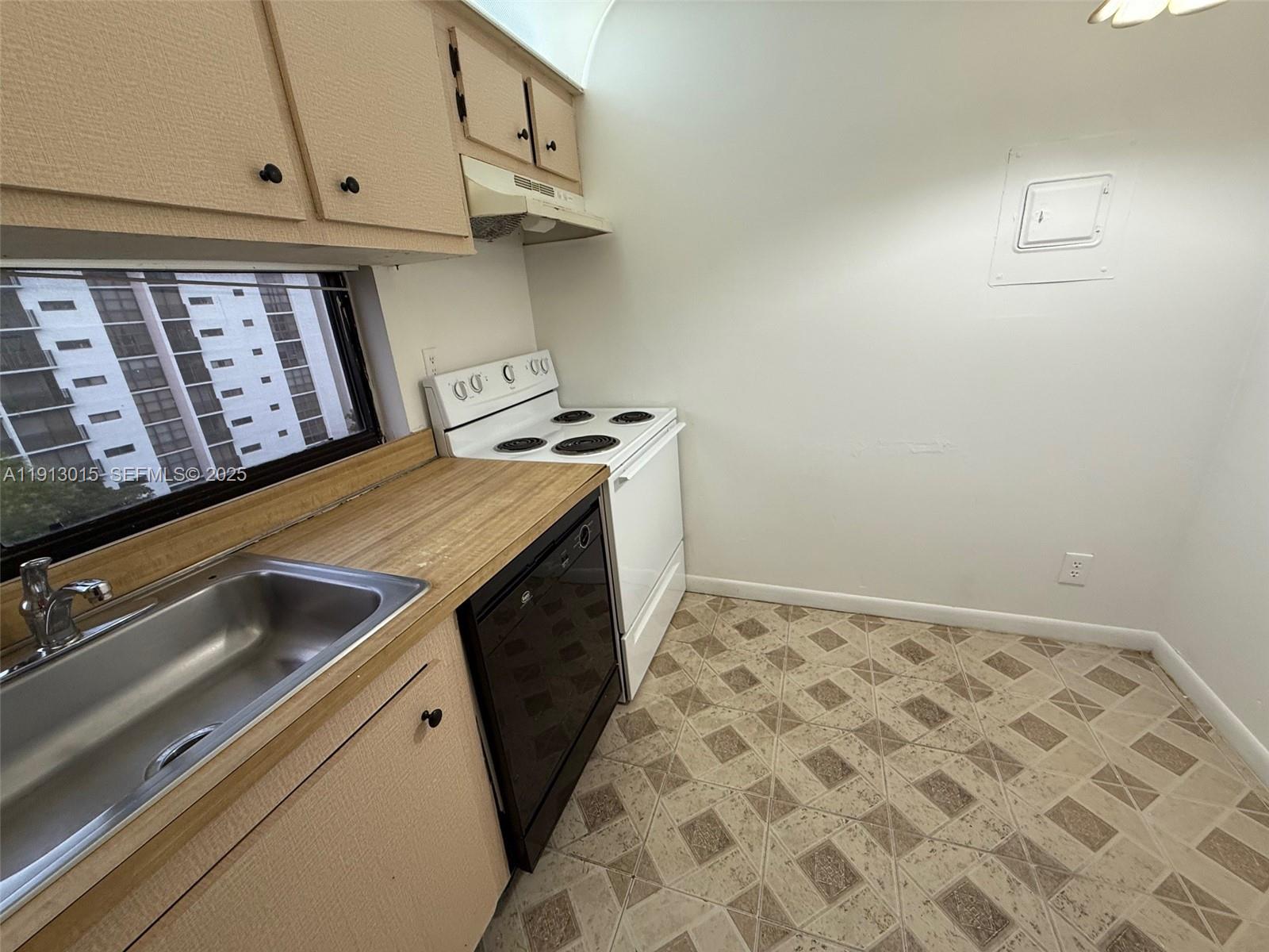 Photo of 17011 Bay Rd #706, Sunny Isles Beach, Florida, 33160 -