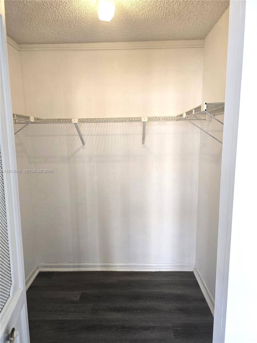 Photo of 17011 Bay Rd #706, Sunny Isles Beach, Florida, 33160 -