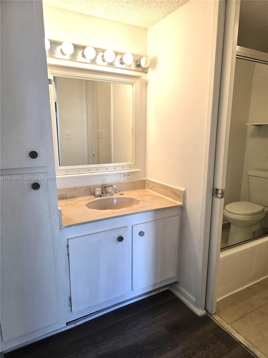 Photo of 17011 Bay Rd #706, Sunny Isles Beach, Florida, 33160 -