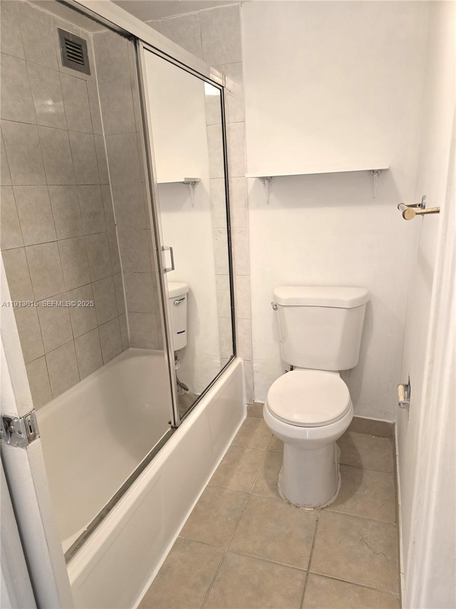 Photo of 17011 Bay Rd #706, Sunny Isles Beach, Florida, 33160 -