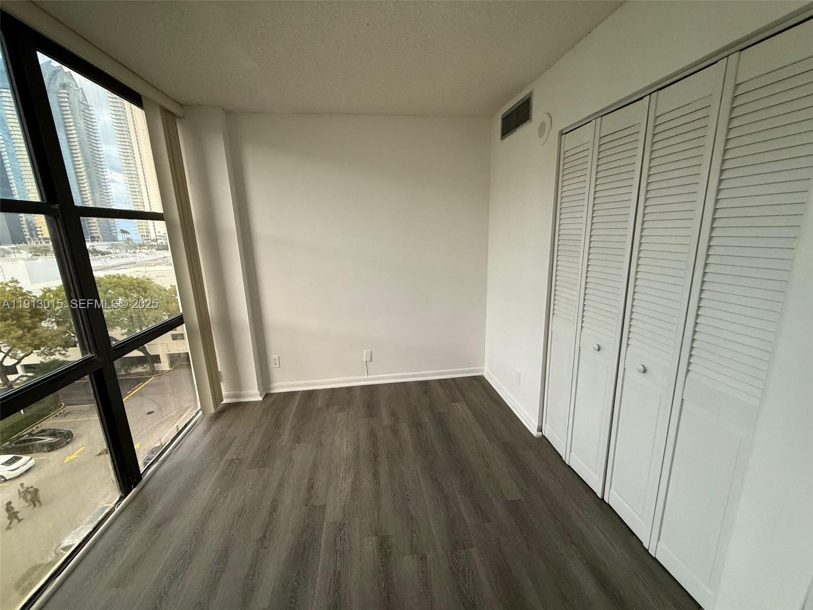 Photo of 17011 Bay Rd #706, Sunny Isles Beach, Florida, 33160 -