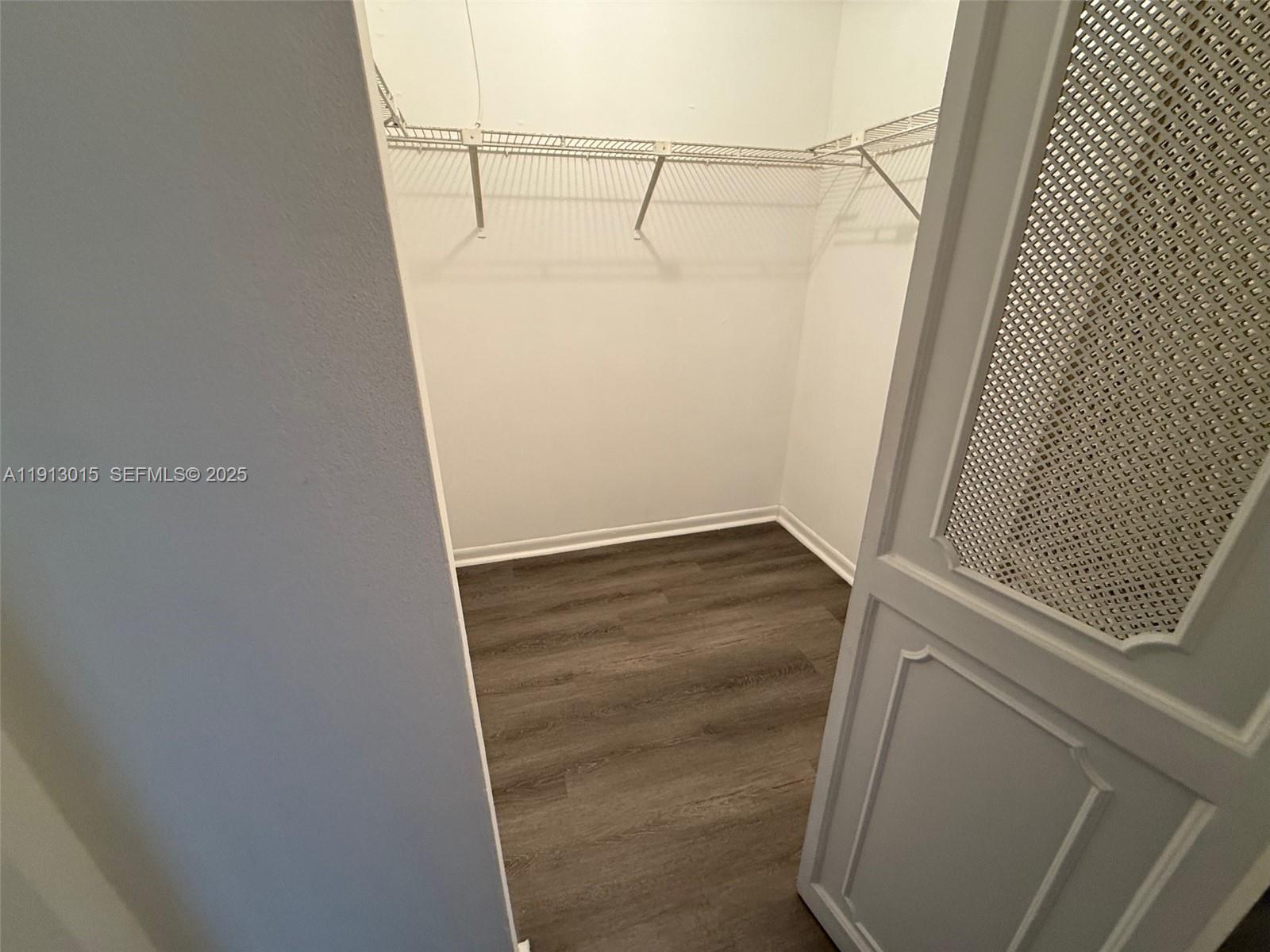 Photo of 17011 Bay Rd #706, Sunny Isles Beach, Florida, 33160 -