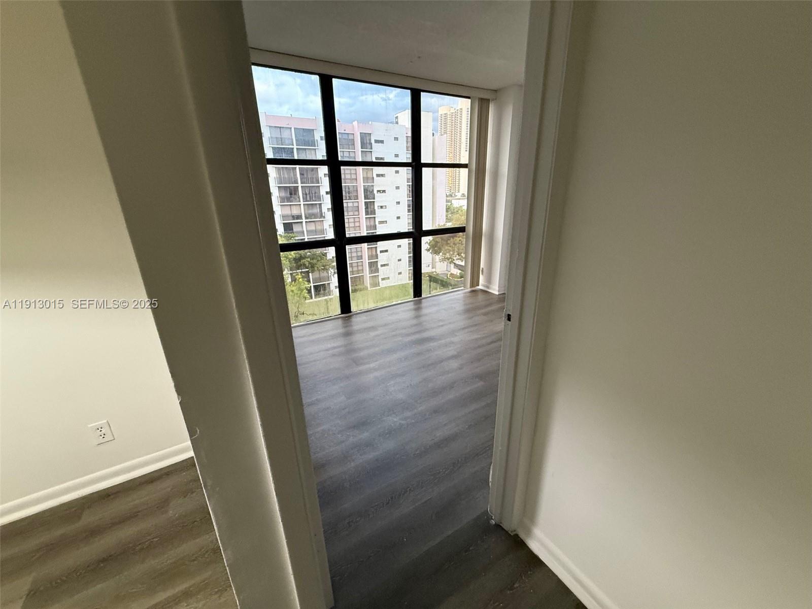 Photo of 17011 Bay Rd #706, Sunny Isles Beach, Florida, 33160 -