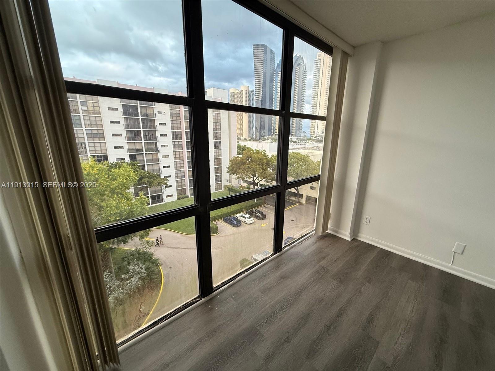Photo of 17011 Bay Rd #706, Sunny Isles Beach, Florida, 33160 -