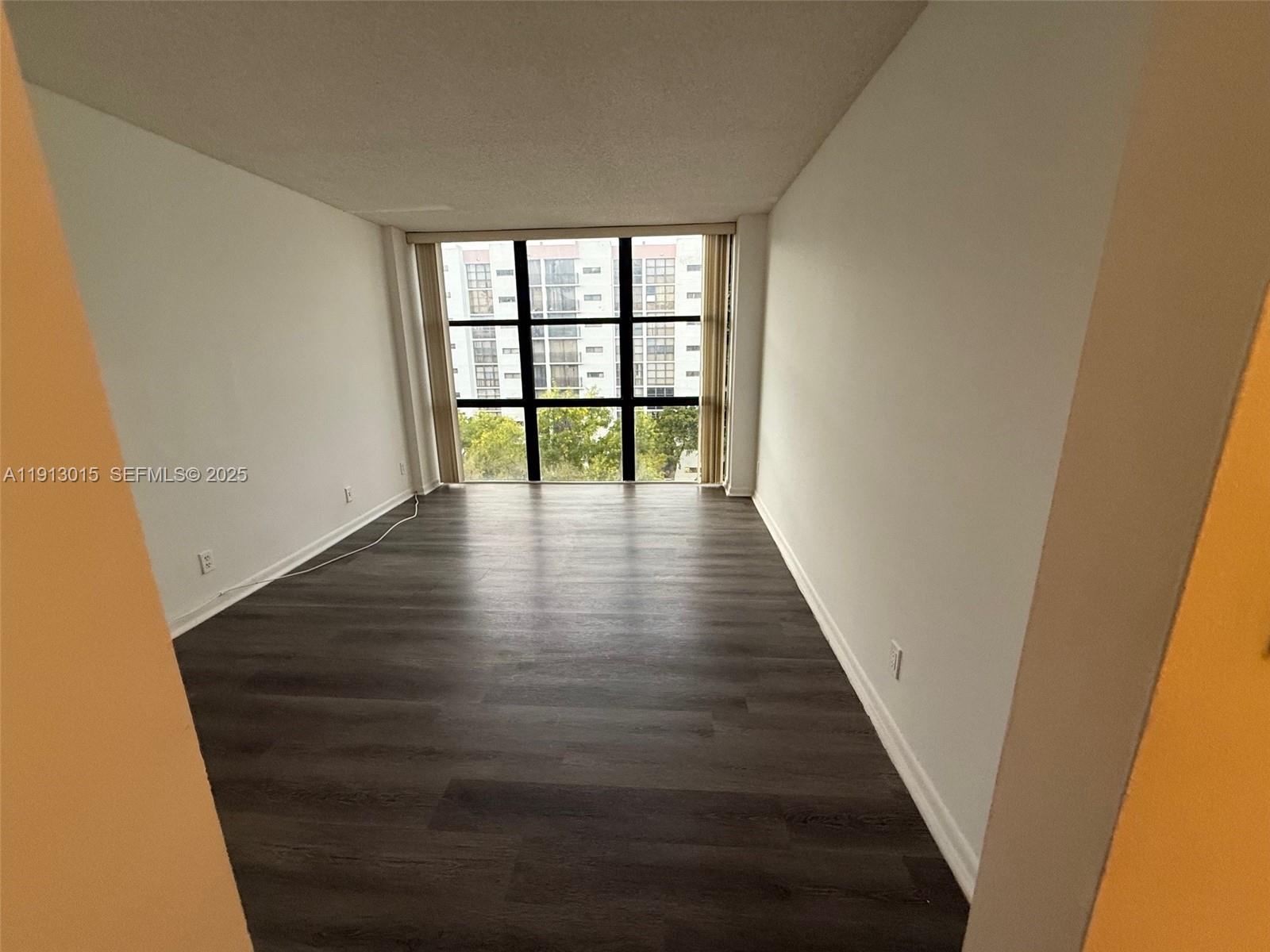 Photo of 17011 Bay Rd #706, Sunny Isles Beach, Florida, 33160 -