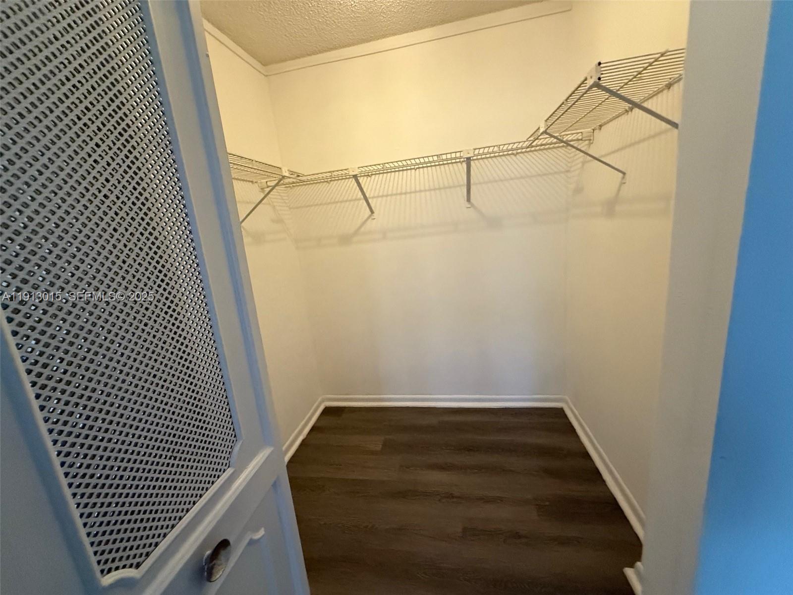 Photo of 17011 Bay Rd #706, Sunny Isles Beach, Florida, 33160 -