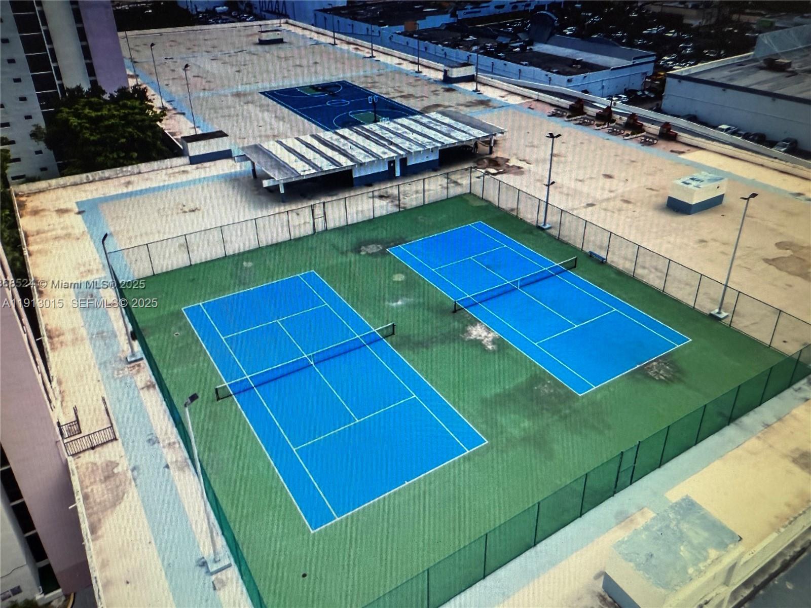 Photo of 17011 Bay Rd #706, Sunny Isles Beach, Florida, 33160 -