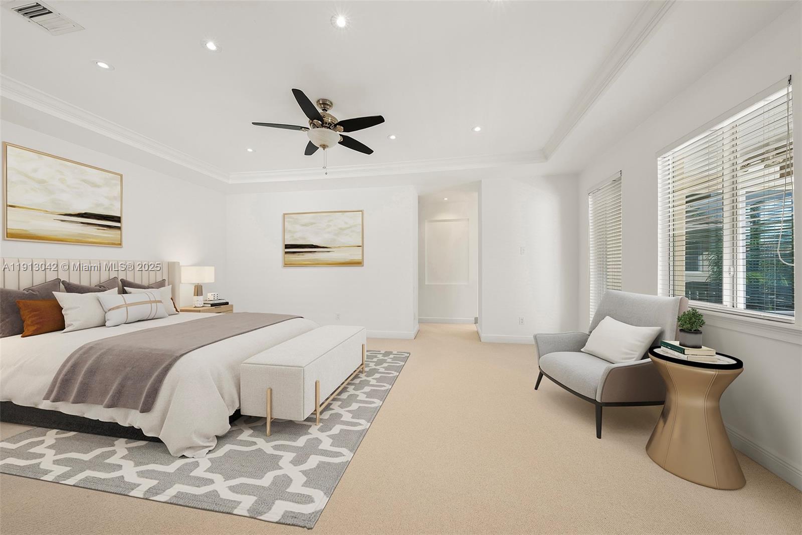 Photo of 1295 Hatteras Ln  (1295), Hollywood, Florida, 33019 - 