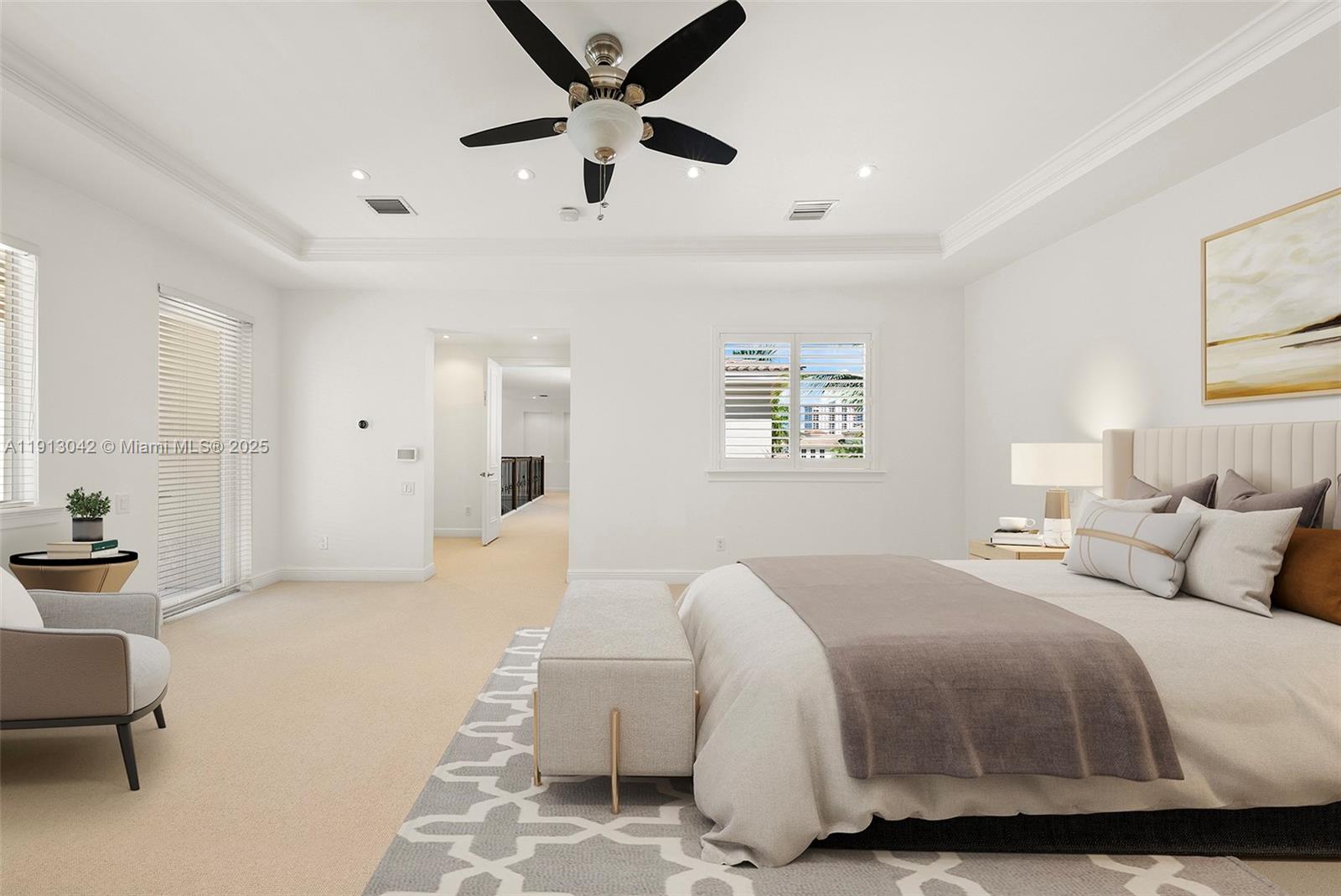 Photo of 1295 Hatteras Ln  (1295), Hollywood, Florida, 33019 - 