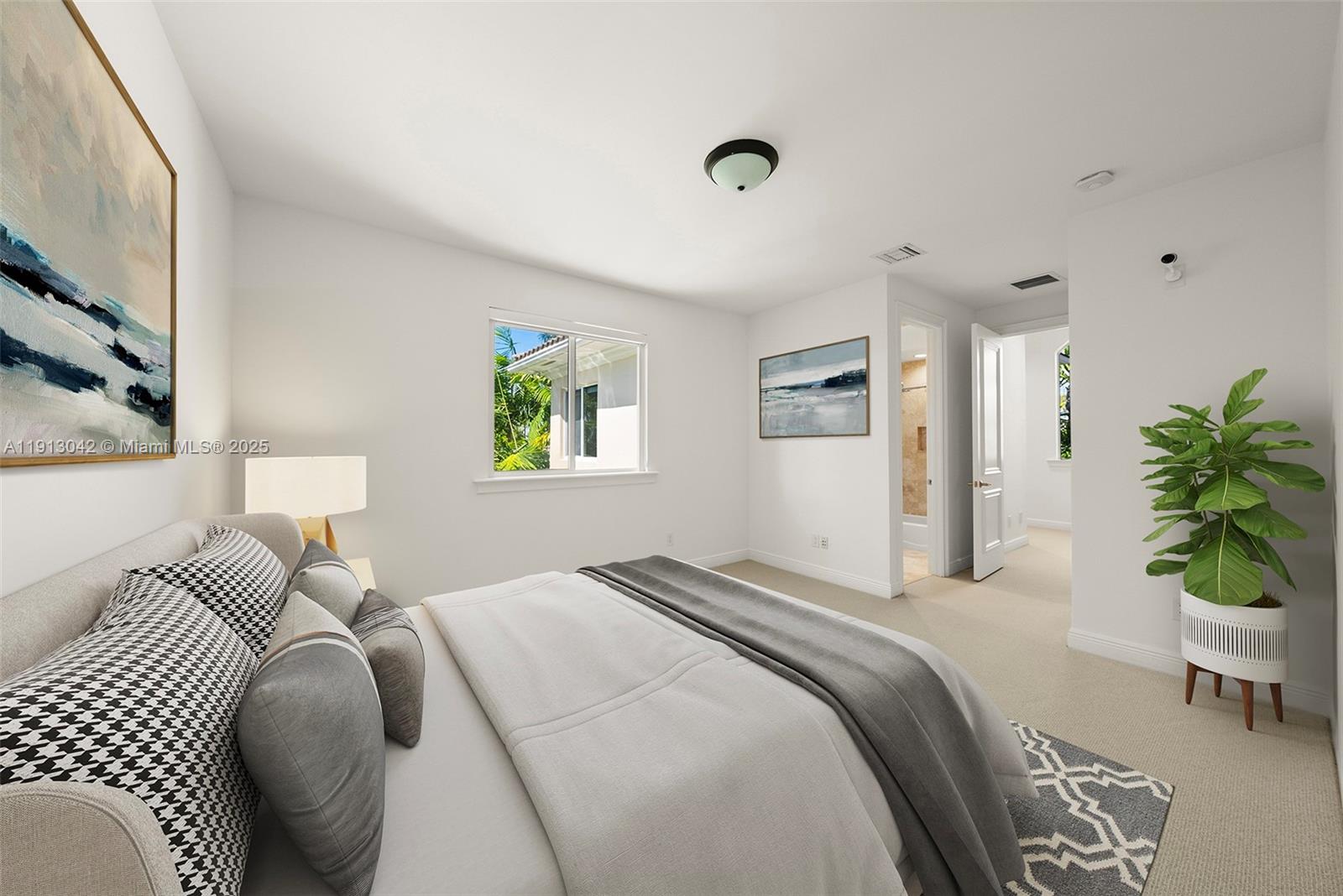 Photo of 1295 Hatteras Ln  (1295), Hollywood, Florida, 33019 - 