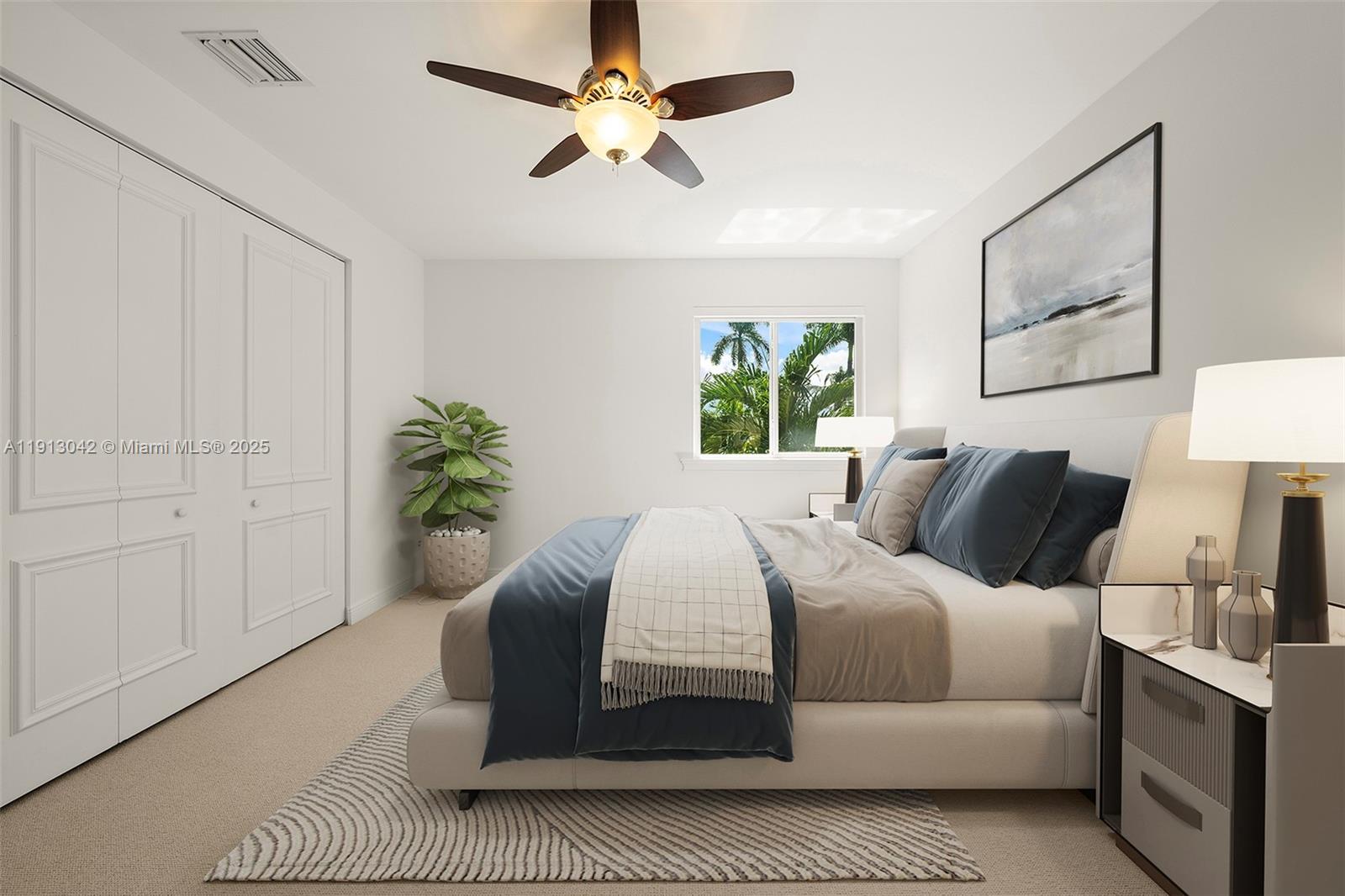 Photo of 1295 Hatteras Ln  (1295), Hollywood, Florida, 33019 - 