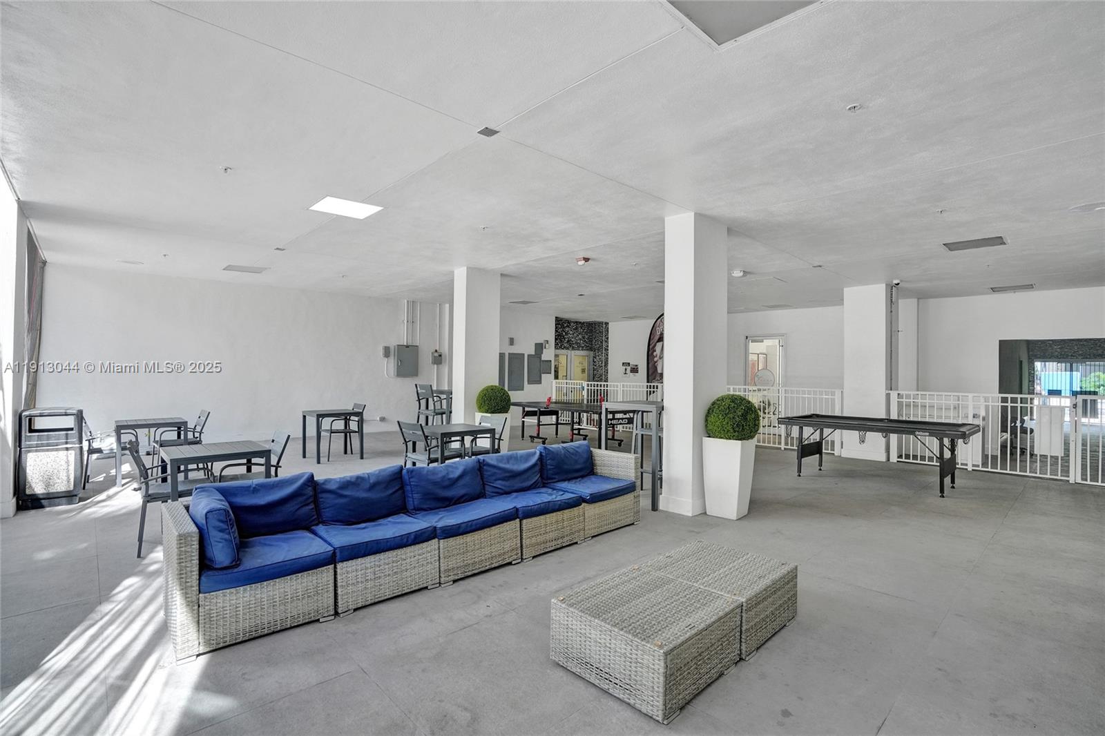 Photo of 19370 Collins Ave #426, Sunny Isles Beach, Florida, 33160 -