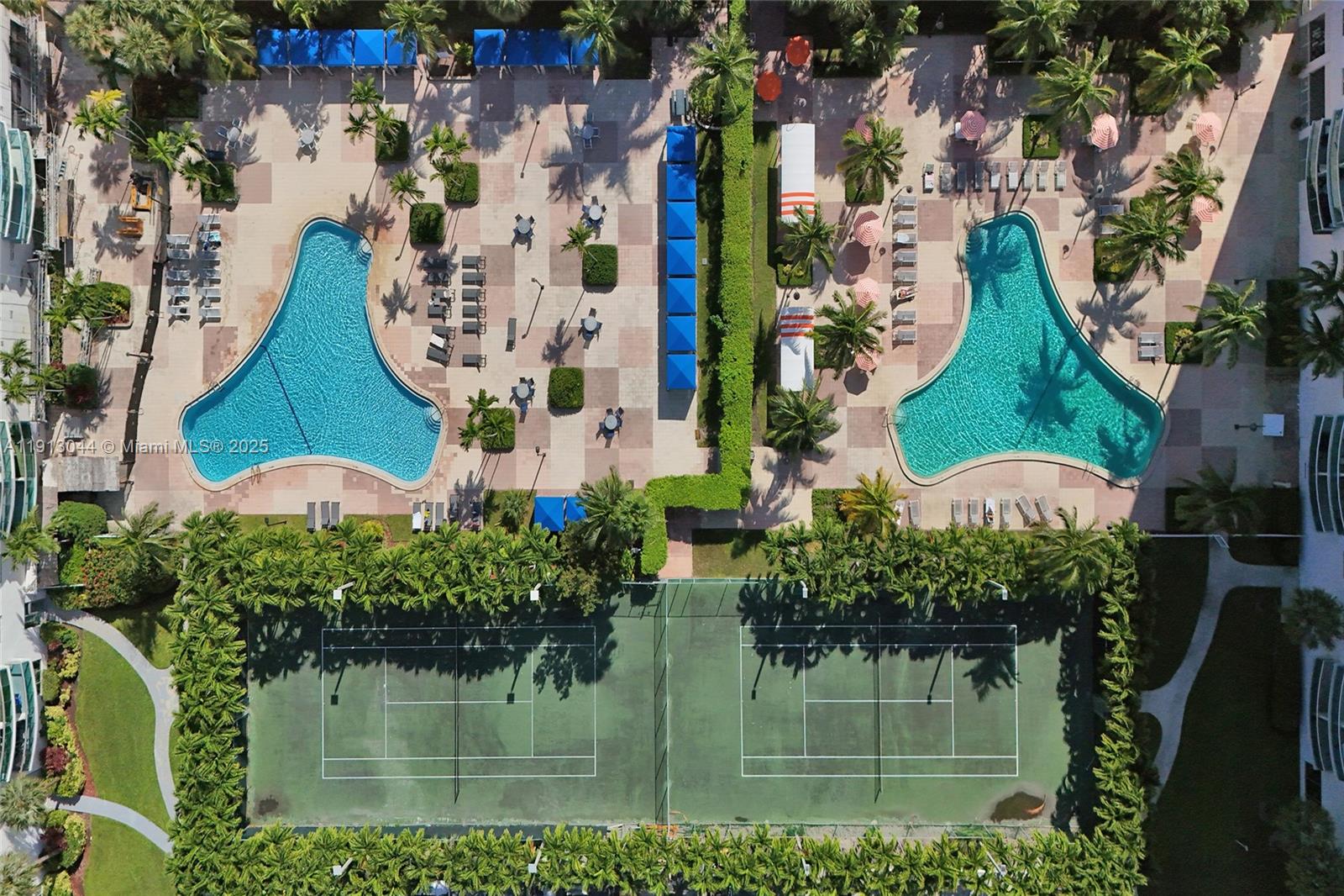 Photo of 19370 Collins Ave #426, Sunny Isles Beach, Florida, 33160 -