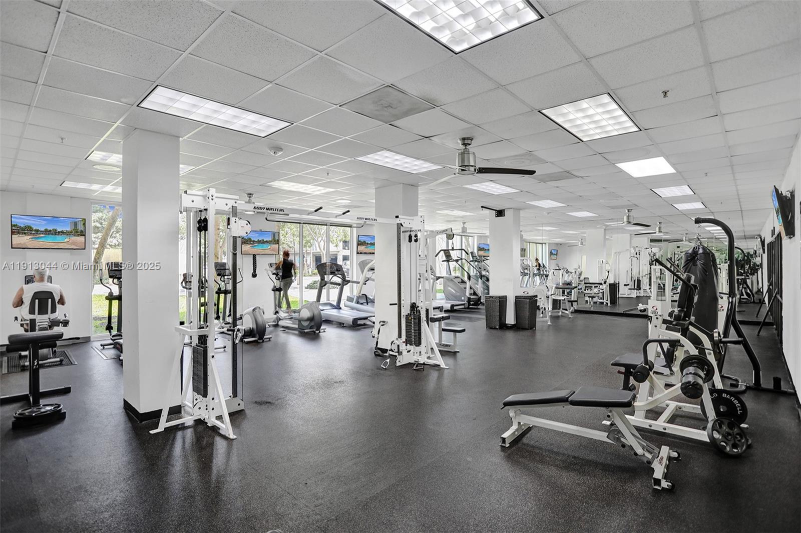 Photo of 19370 Collins Ave #426, Sunny Isles Beach, Florida, 33160 -