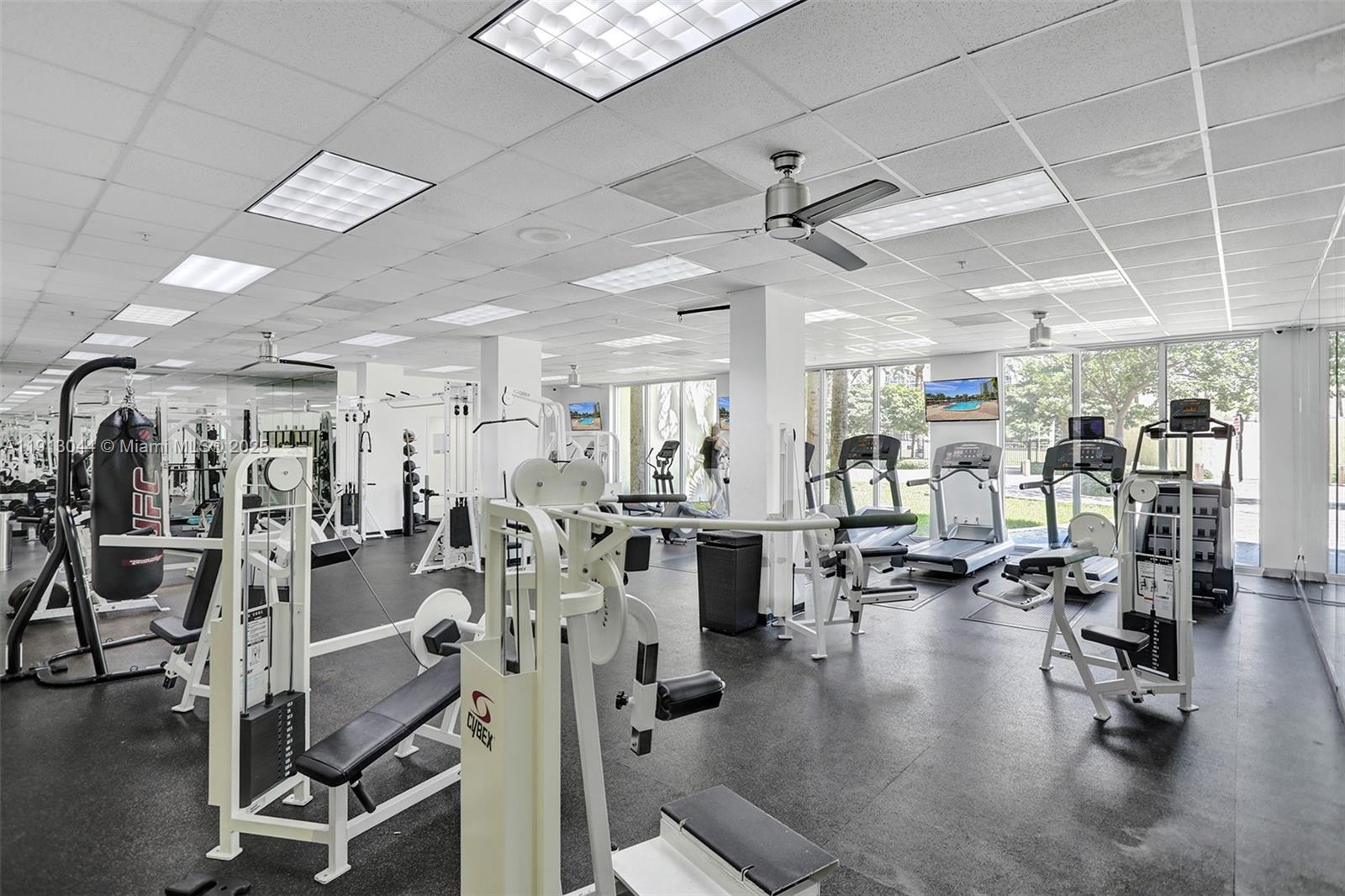 Photo of 19370 Collins Ave #426, Sunny Isles Beach, Florida, 33160 -