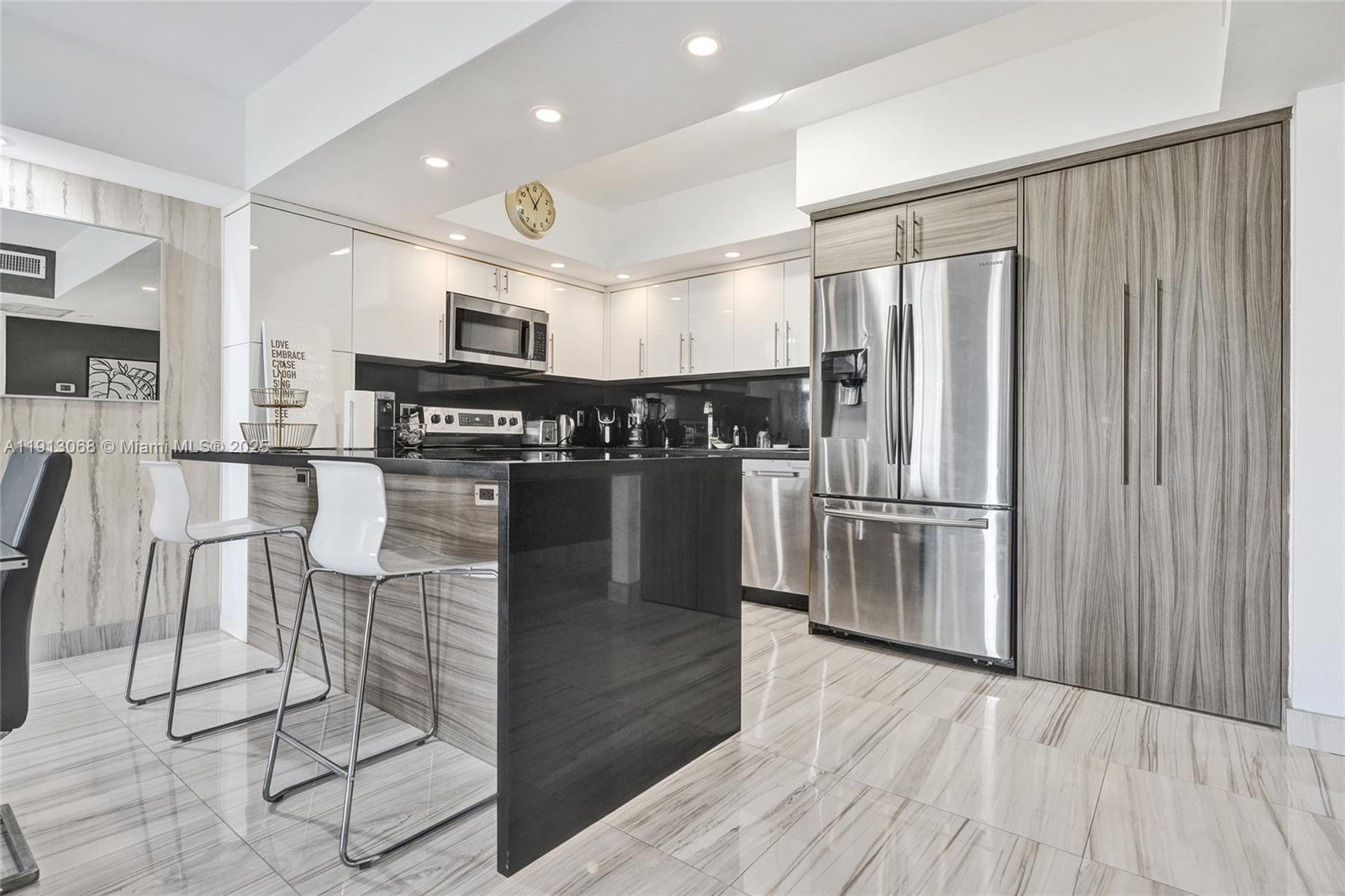 Photo of 19370 Collins Ave  #426, Sunny Isles Beach, Florida, 33160 - 