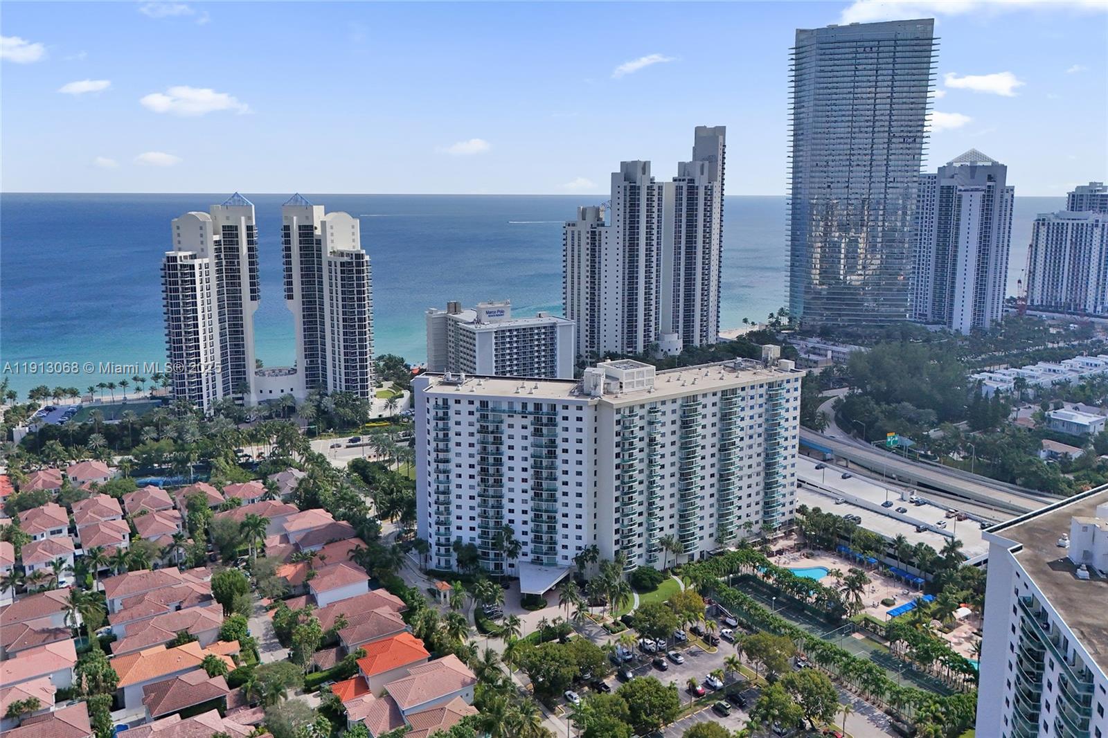 Photo of 19370 Collins Ave  #426, Sunny Isles Beach, Florida, 33160 - 