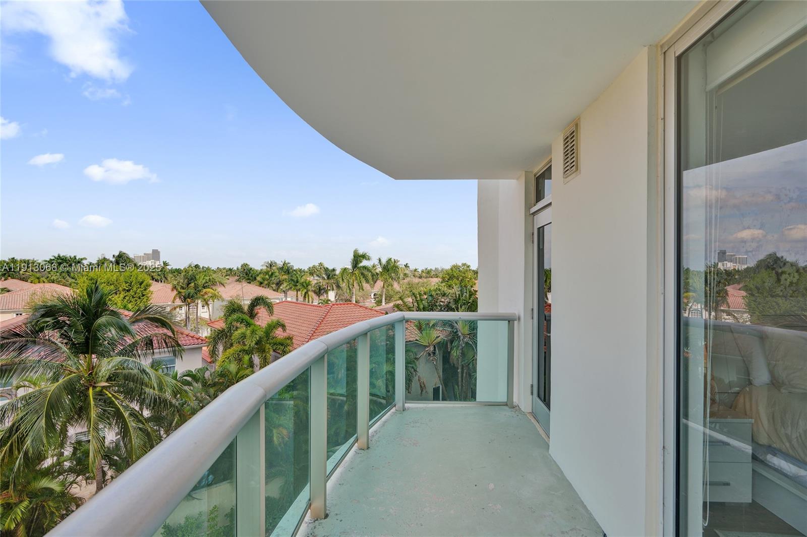 Photo of 19370 Collins Ave  #426, Sunny Isles Beach, Florida, 33160 - 