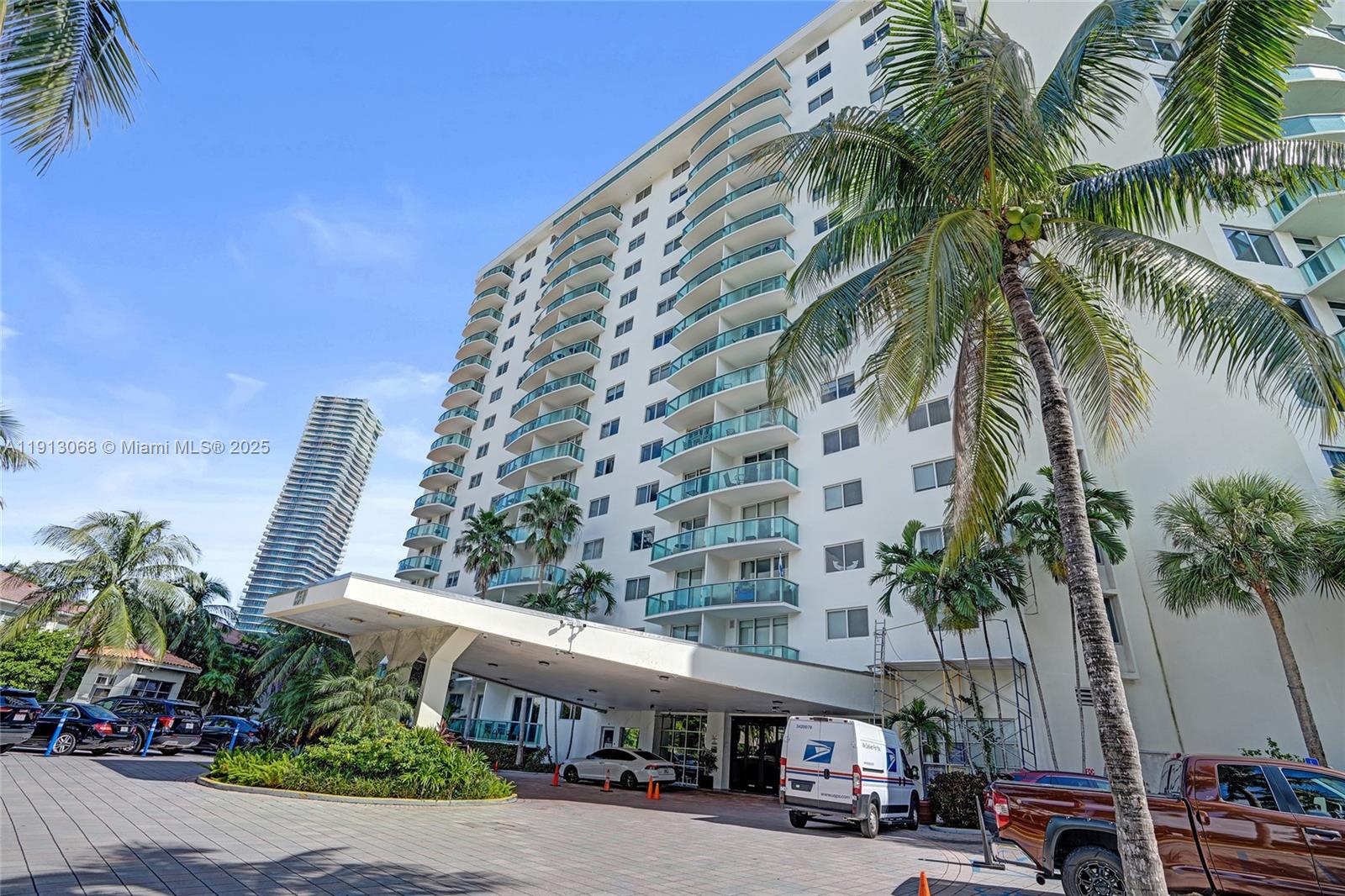 Photo of 19370 Collins Ave  #426, Sunny Isles Beach, Florida, 33160 - 