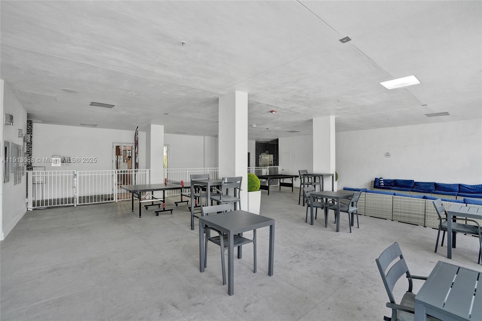 Photo of 19370 Collins Ave  #426, Sunny Isles Beach, Florida, 33160 - 