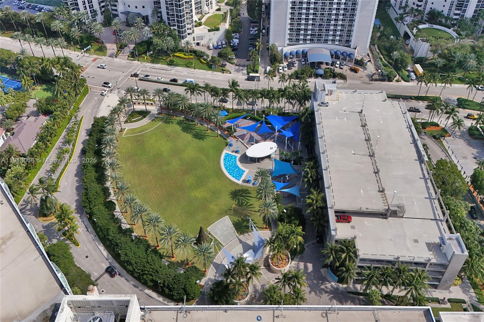 Photo of 19370 Collins Ave  #426, Sunny Isles Beach, Florida, 33160 - 