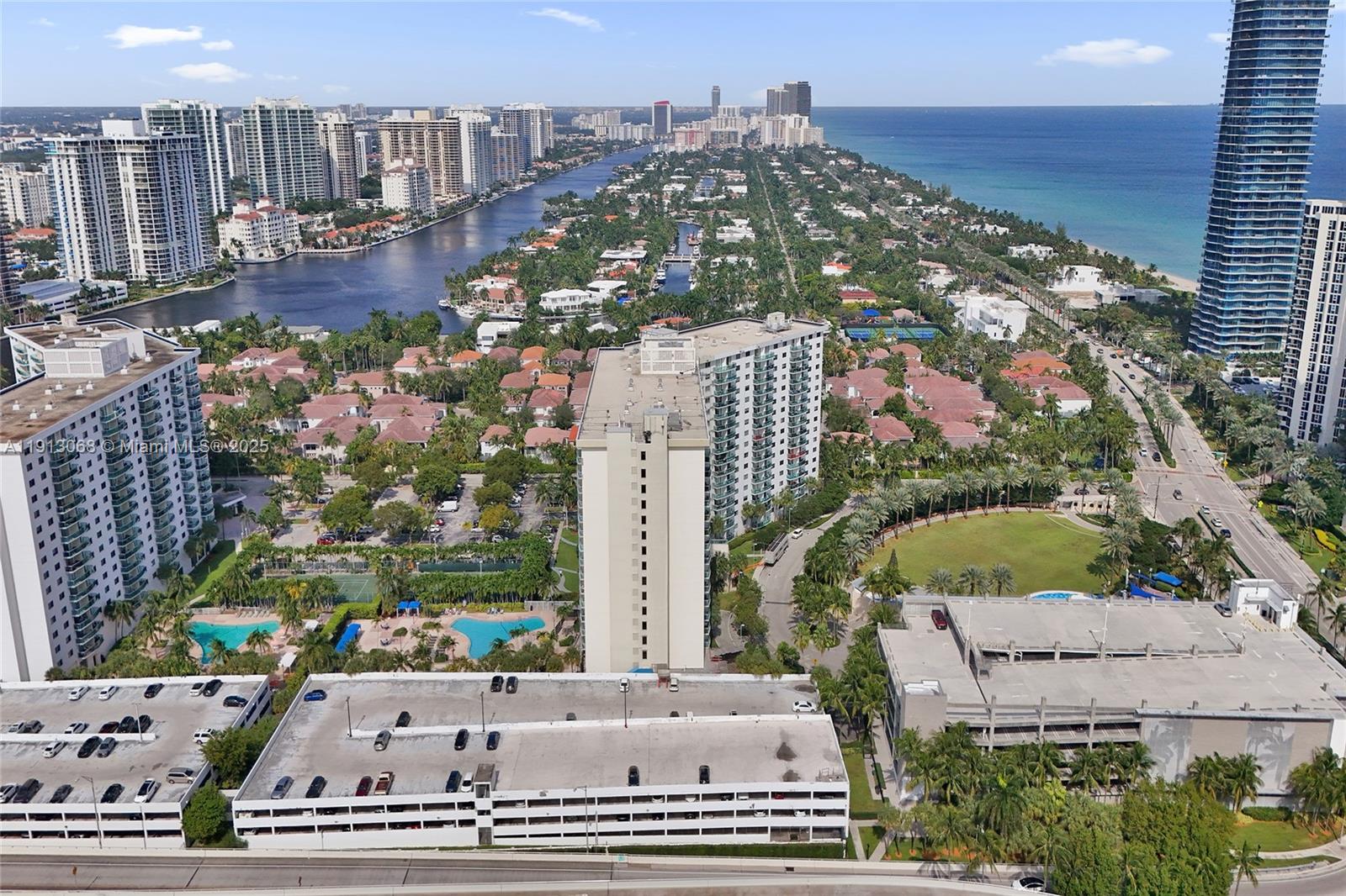 Photo of 19370 Collins Ave  #426, Sunny Isles Beach, Florida, 33160 - 
