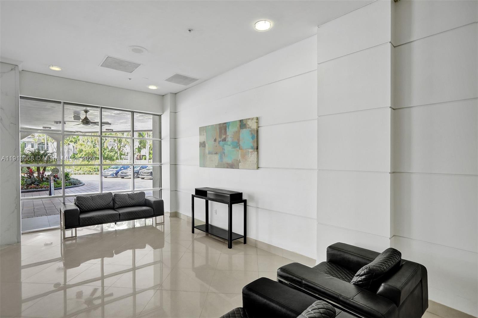 Photo of 19370 Collins Ave  #426, Sunny Isles Beach, Florida, 33160 - 