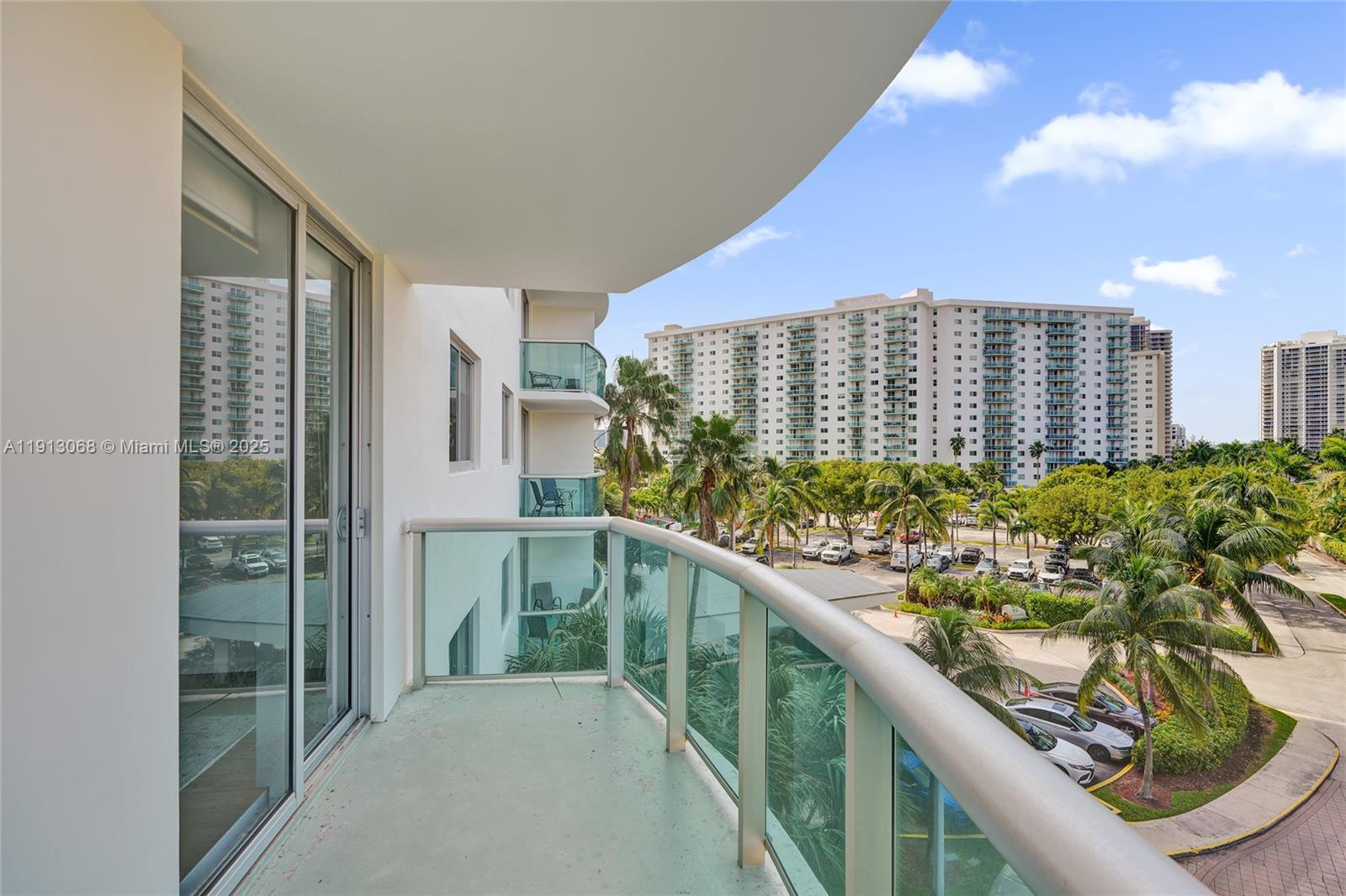 Photo of 19370 Collins Ave  #426, Sunny Isles Beach, Florida, 33160 - 