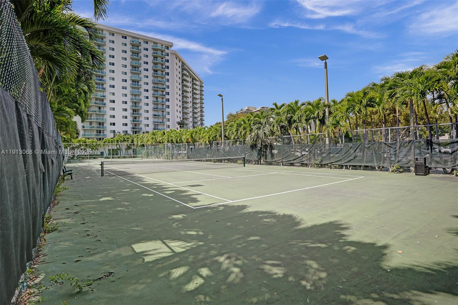 Photo of 19370 Collins Ave  #426, Sunny Isles Beach, Florida, 33160 - 
